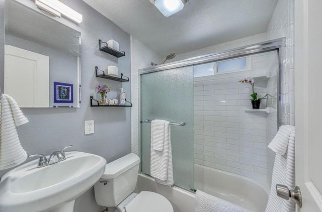 1623 San Pablo Avenue, Seaside, CA 93955