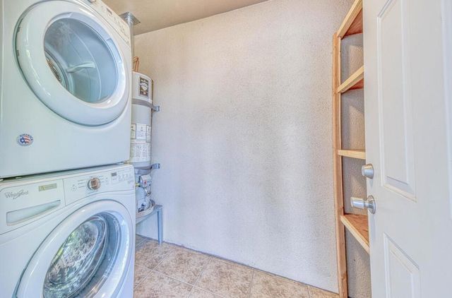 1623 San Pablo Avenue, Seaside, CA 93955