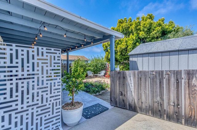 1623 San Pablo Avenue, Seaside, CA 93955