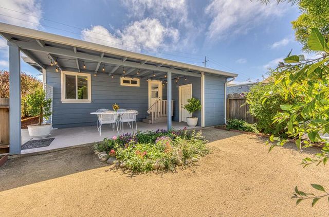1623 San Pablo Avenue, Seaside, CA 93955