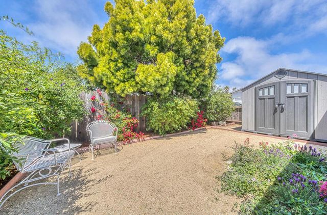 1623 San Pablo Avenue, Seaside, CA 93955