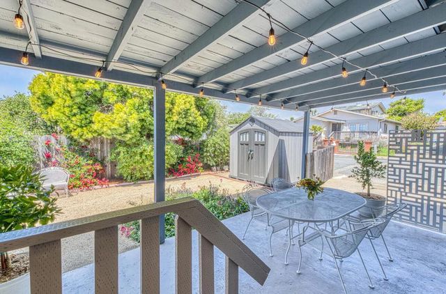 1623 San Pablo Avenue, Seaside, CA 93955