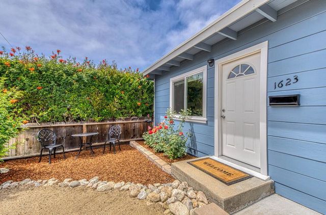 1623 San Pablo Avenue, Seaside, CA 93955