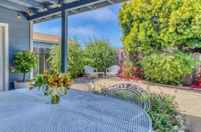 1623 San Pablo Avenue, Seaside, CA 93955
