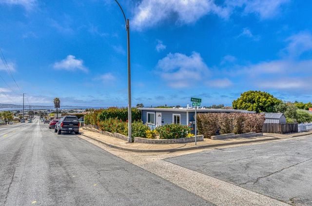 1623 San Pablo Avenue, Seaside, CA 93955