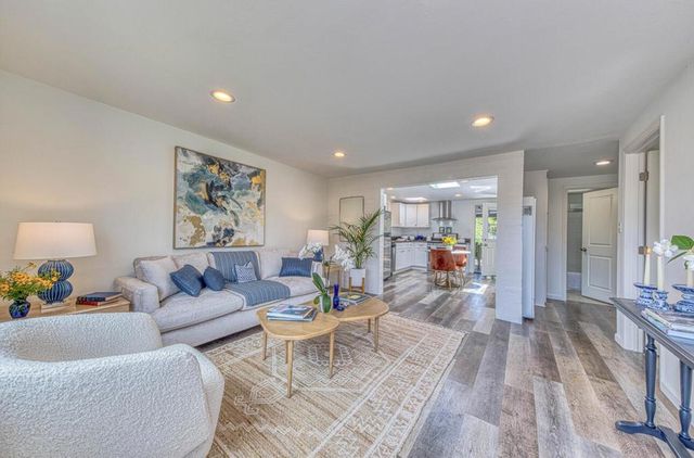 1623 San Pablo Avenue, Seaside, CA 93955
