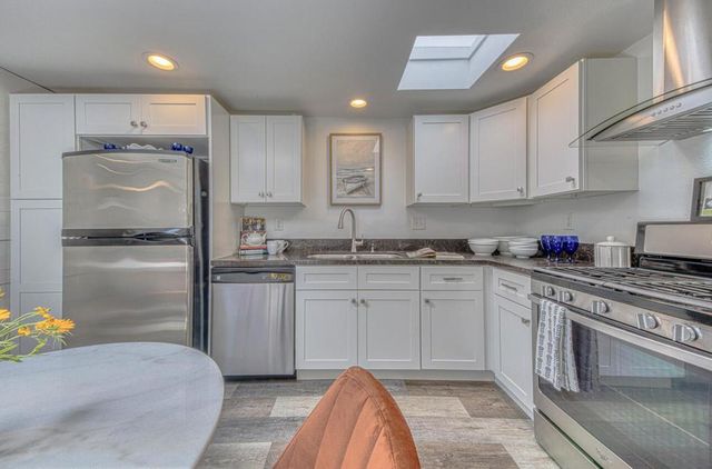 1623 San Pablo Avenue, Seaside, CA 93955