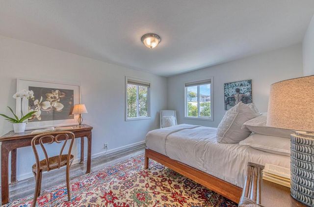1623 San Pablo Avenue, Seaside, CA 93955
