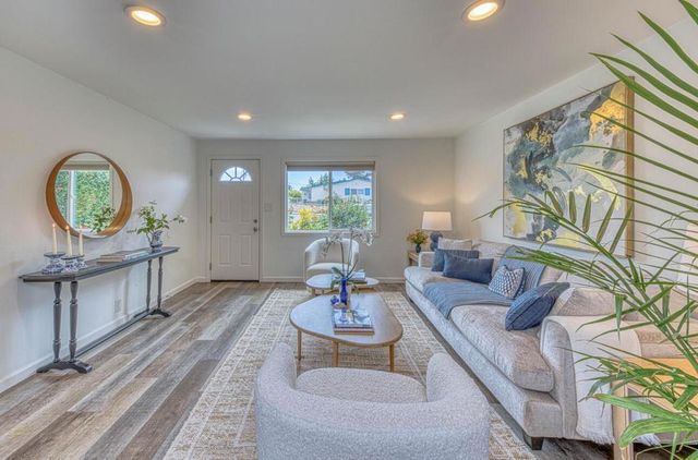 1623 San Pablo Avenue, Seaside, CA 93955