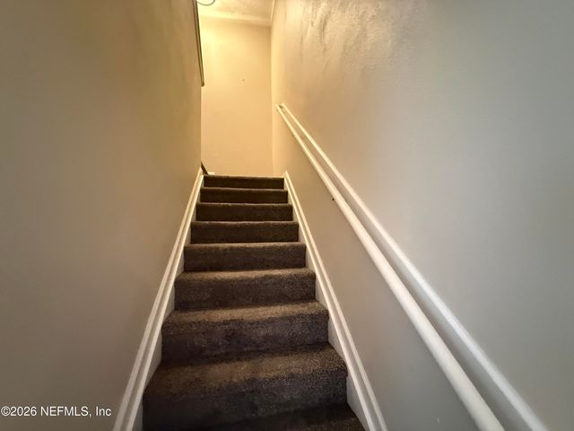 1590 VINELAND Circle B, Fleming Island, FL 32003