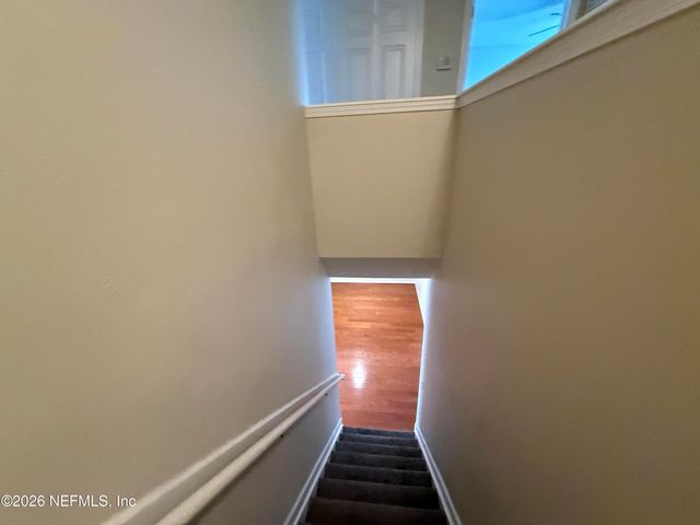 1590 VINELAND Circle B, Fleming Island, FL 32003