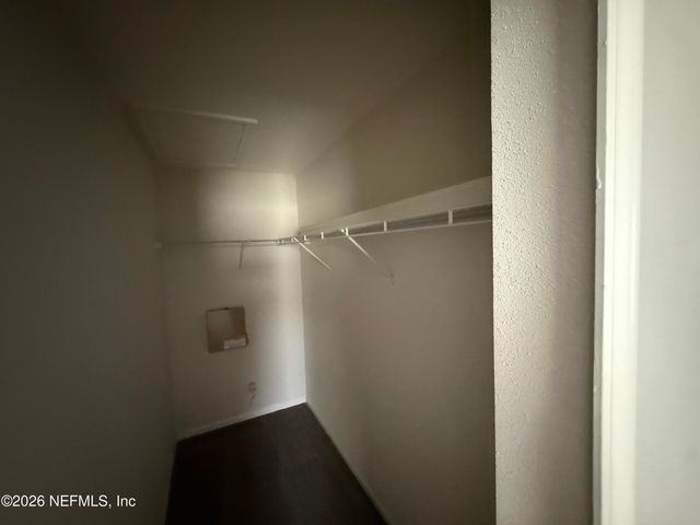 1590 VINELAND Circle B, Fleming Island, FL 32003