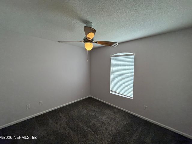 1590 VINELAND Circle B, Fleming Island, FL 32003