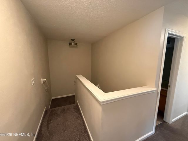 1590 VINELAND Circle B, Fleming Island, FL 32003