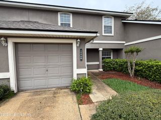 1590 VINELAND Circle B, Fleming Island, FL 32003