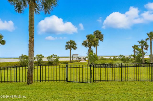 95045 SHURWALL Lane, Fernandina Beach, FL 32034