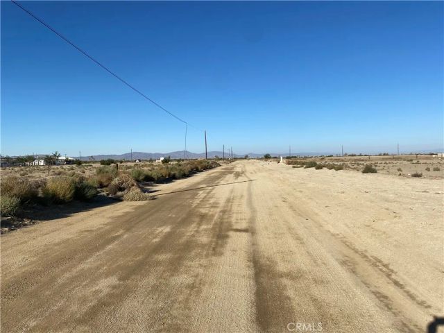 0 2, Palmdale, CA 93543