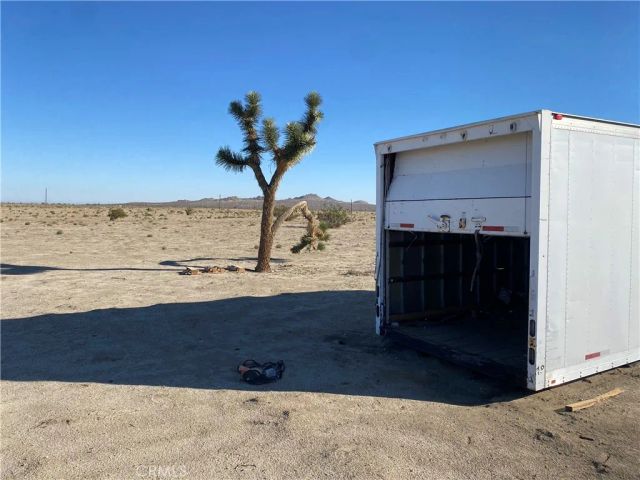 0 2, Palmdale, CA 93543