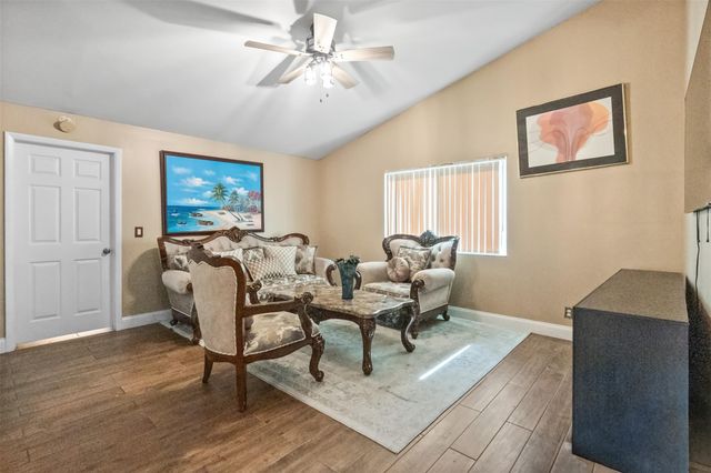 22388 Swordfish Dr, Boca Raton, FL 33428