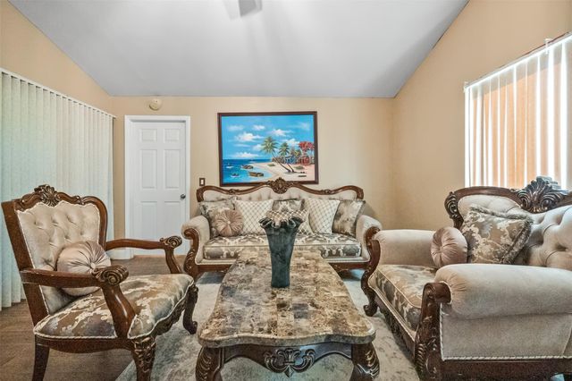 22388 Swordfish Dr, Boca Raton, FL 33428