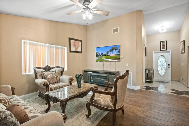 22388 Swordfish Dr, Boca Raton, FL 33428