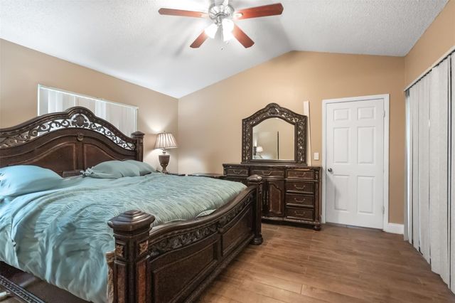 22388 Swordfish Dr, Boca Raton, FL 33428