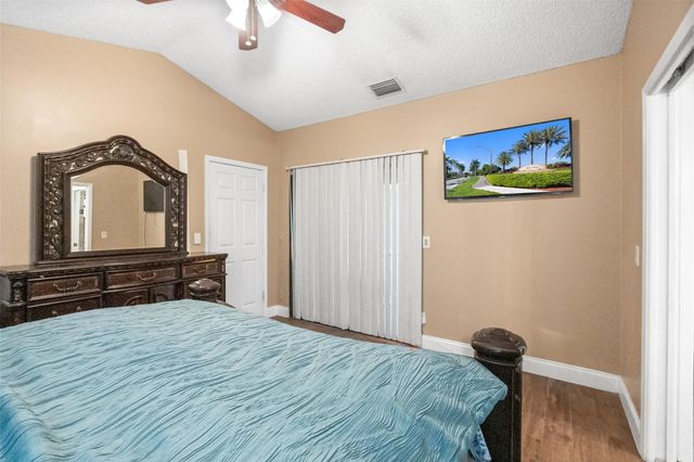 22388 Swordfish Dr, Boca Raton, FL 33428