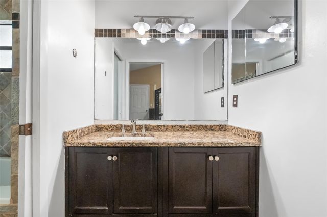 22388 Swordfish Dr, Boca Raton, FL 33428