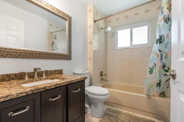 22388 Swordfish Dr, Boca Raton, FL 33428