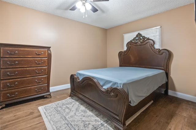 22388 Swordfish Dr, Boca Raton, FL 33428