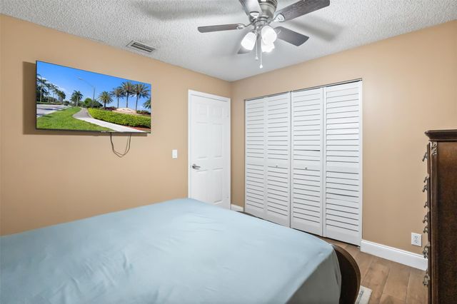 22388 Swordfish Dr, Boca Raton, FL 33428