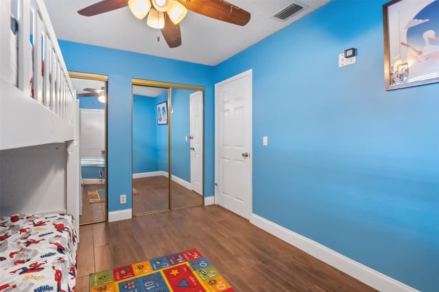 22388 Swordfish Dr, Boca Raton, FL 33428