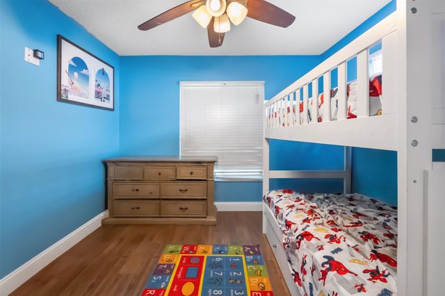 22388 Swordfish Dr, Boca Raton, FL 33428