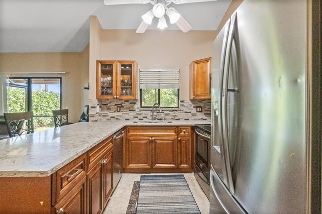 22388 Swordfish Dr, Boca Raton, FL 33428