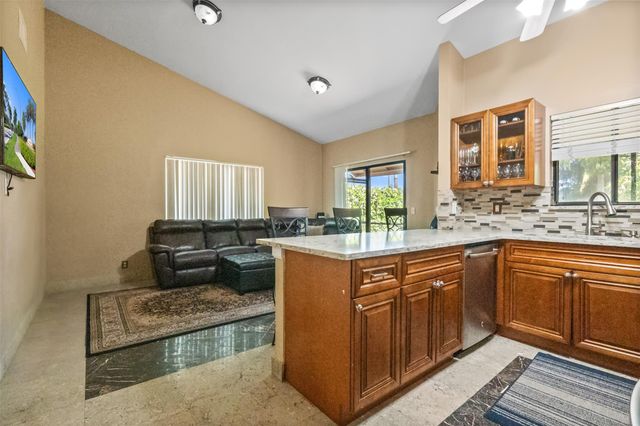 22388 Swordfish Dr, Boca Raton, FL 33428