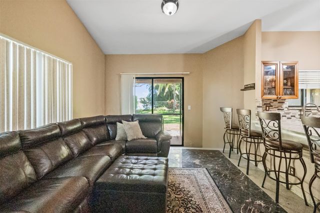 22388 Swordfish Dr, Boca Raton, FL 33428