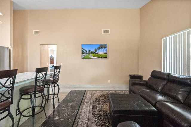 22388 Swordfish Dr, Boca Raton, FL 33428