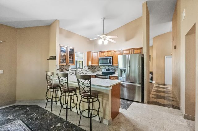 22388 Swordfish Dr, Boca Raton, FL 33428