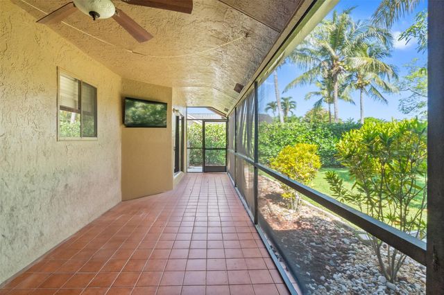 22388 Swordfish Dr, Boca Raton, FL 33428