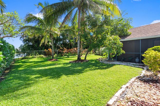22388 Swordfish Dr, Boca Raton, FL 33428