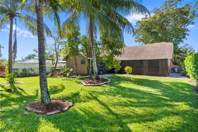 22388 Swordfish Dr, Boca Raton, FL 33428