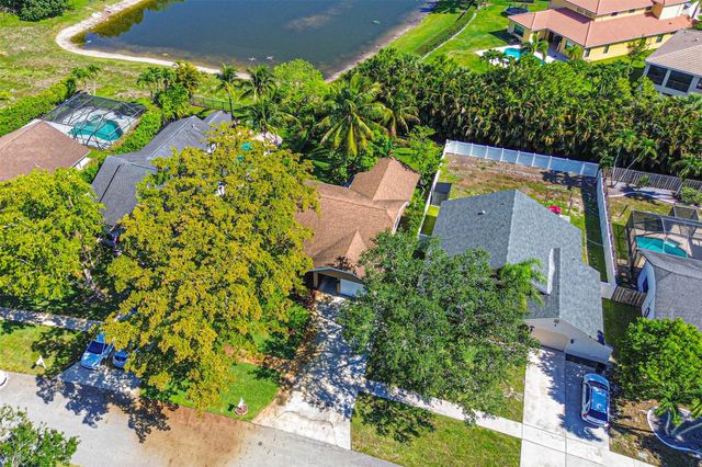 22388 Swordfish Dr, Boca Raton, FL 33428