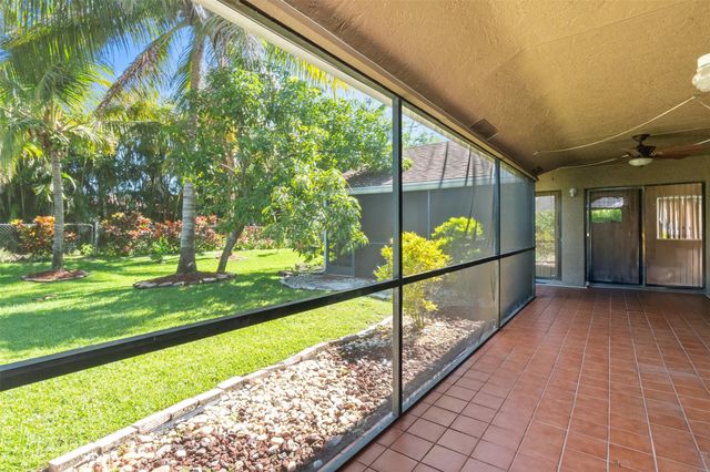 22388 Swordfish Dr, Boca Raton, FL 33428