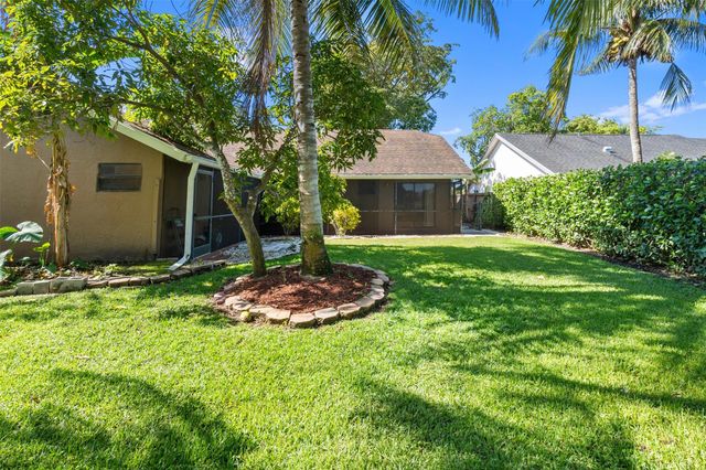 22388 Swordfish Dr, Boca Raton, FL 33428