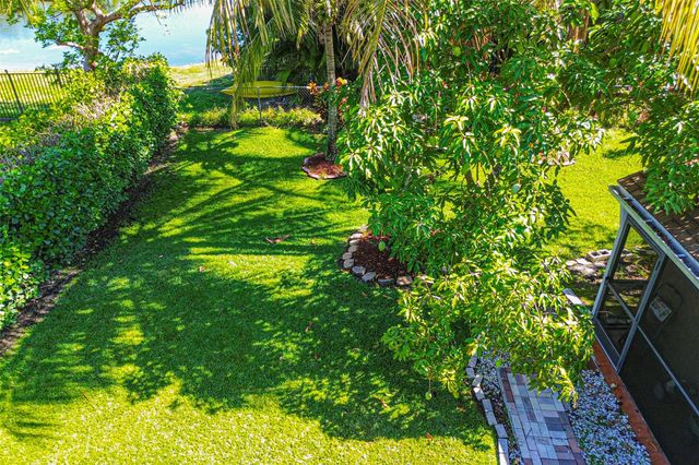 22388 Swordfish Dr, Boca Raton, FL 33428