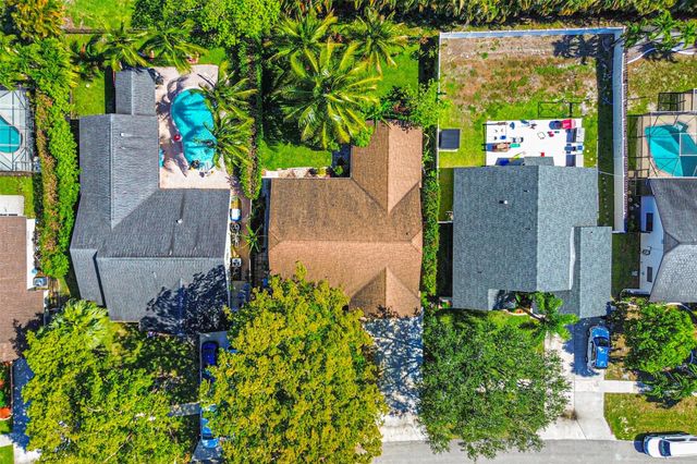 22388 Swordfish Dr, Boca Raton, FL 33428