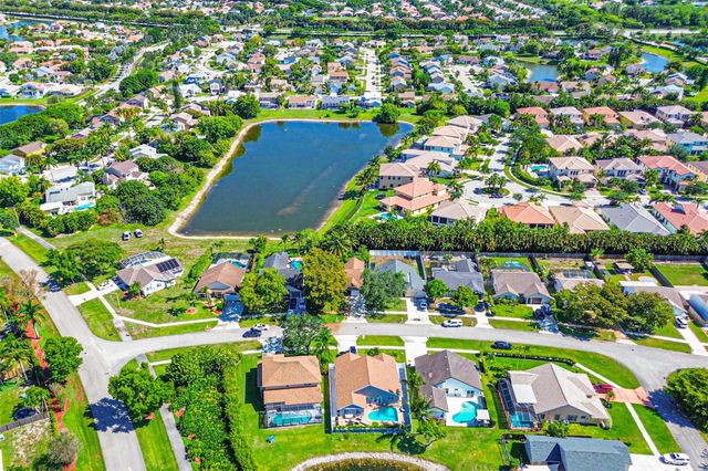 22388 Swordfish Dr, Boca Raton, FL 33428