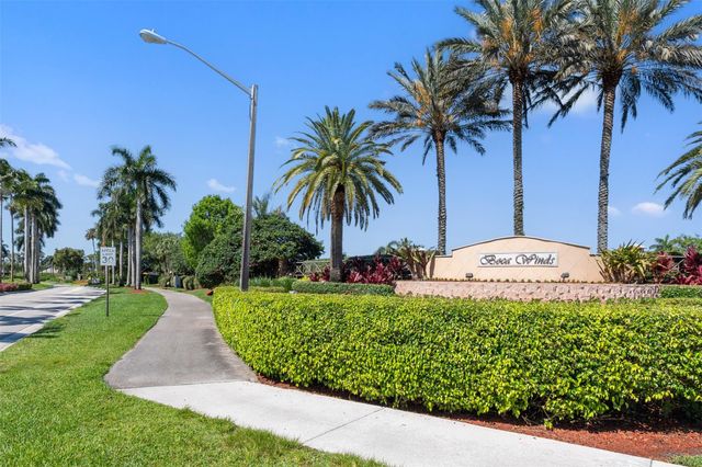 22388 Swordfish Dr, Boca Raton, FL 33428