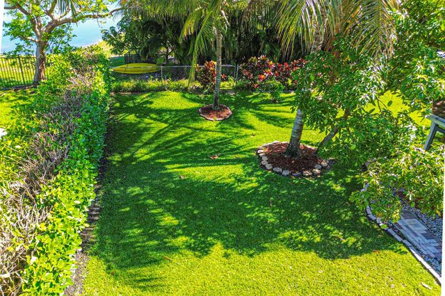 22388 Swordfish Dr, Boca Raton, FL 33428