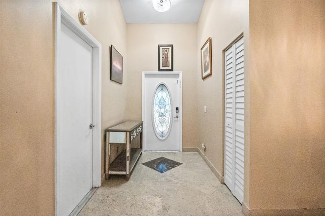 22388 Swordfish Dr, Boca Raton, FL 33428